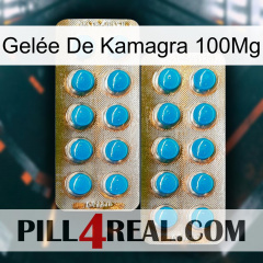 Gelée De Kamagra 100Mg new08